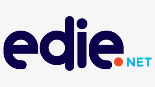 Edie.net, HD Png Download, Transparent PNG