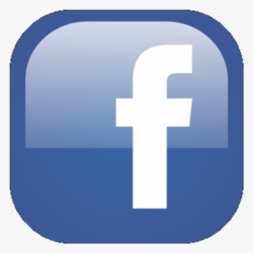 Facebook Logo, HD Png Download, Transparent PNG