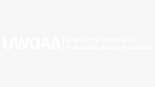 University Of Washington Orthodontic Alumni Association - Darkness, HD Png Download, Transparent PNG