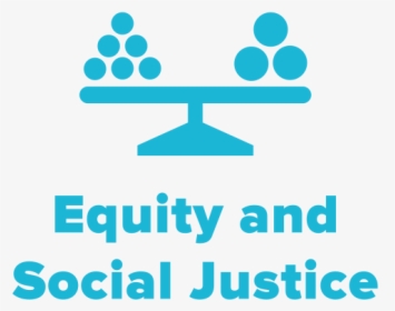 Growth With Social Justice, HD Png Download, Transparent PNG
