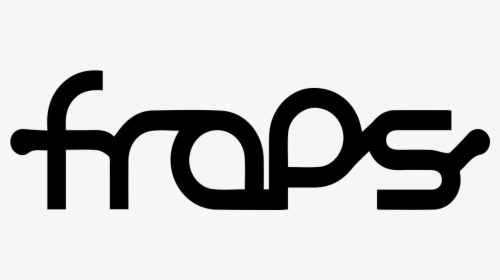Transparent Fraps Logo Png - Graphics, Png Download, Transparent PNG