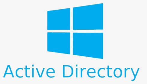 Active Directory Logo, HD Png Download, Transparent PNG