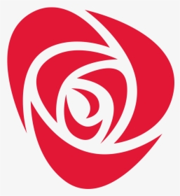Labour Party Norway, HD Png Download, Transparent PNG