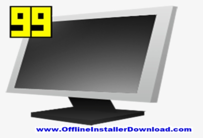 Fraps Free Download - Fraps Icon, HD Png Download, Transparent PNG