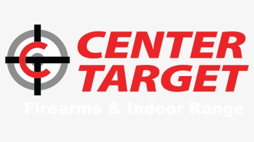 Center Target Center Target - Astm, HD Png Download, Transparent PNG