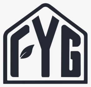 Transparent Sign - Find Your Grind Logo, HD Png Download, Transparent PNG