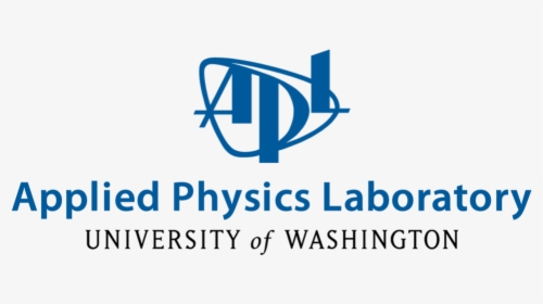 Apl Logo - Uw Applied Physics Lab Logo, HD Png Download, Transparent PNG