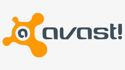 Alwil Avast Antivirus Logo, HD Png Download, Transparent PNG