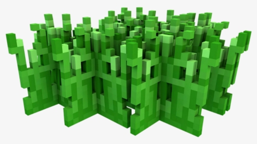 #minecraft #трава #grass #green - Minecraft Tree Png, Transparent Png, Transparent PNG