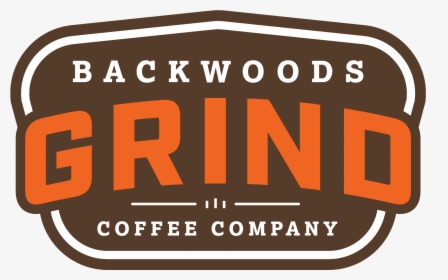 Coffee Company Logo, HD Png Download, Transparent PNG