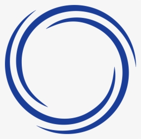 Logo Circle - Circle, HD Png Download, Transparent PNG