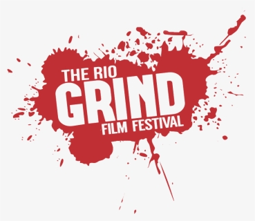 Rio Grind Film Festival - Kid Ink, HD Png Download, Transparent PNG