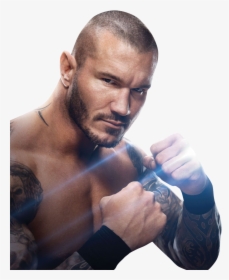 Randy Orton Randy Orton Community Google - Randy Orton, HD Png Download, Transparent PNG