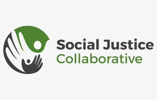 Social Justice Collaborative - Social Justice Collaborative Berkeley, HD Png Download, Transparent PNG