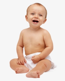 Download This High Resolution Baby Png, Transparent Png, Transparent PNG