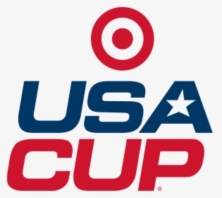 Usa Cup, HD Png Download, Transparent PNG