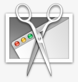 Os X Mavericks - Grab Mac Os, HD Png Download, Transparent PNG