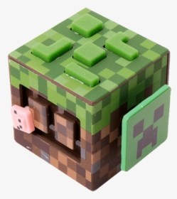Toy Block, HD Png Download, Transparent PNG