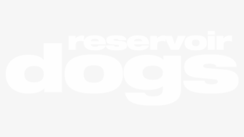 Reservoir Dogs, HD Png Download, Transparent PNG