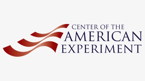 Center Of The American Experiment, HD Png Download, Transparent PNG