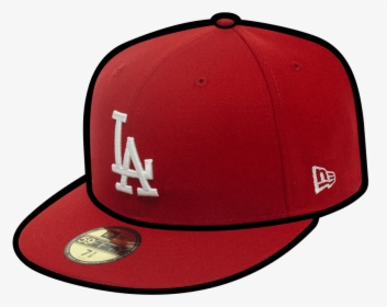 Baseball Hat No Background - Cap, HD Png Download, Transparent PNG