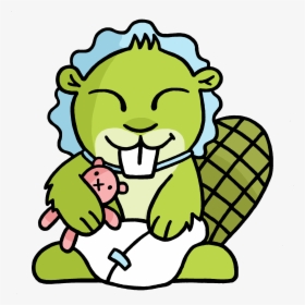 Baby Adsy - Clipart Hungry, HD Png Download, Transparent PNG