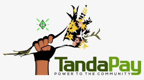 Tandapay, HD Png Download, Transparent PNG