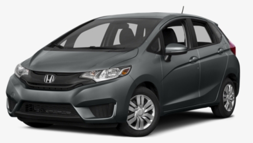 Dare To Compare - 2015 Honda Fit Lx, HD Png Download, Transparent PNG