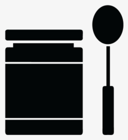 Illustration, HD Png Download, Transparent PNG
