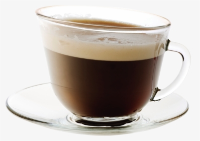 Download Coffee Cup Png File - Transparent Background Coffee Png, Png Download, Transparent PNG
