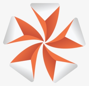 Vizrt Logo Png, Transparent Png, Transparent PNG