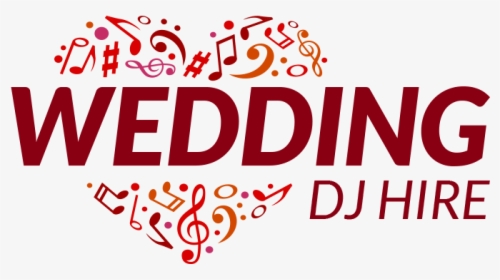 Sydney, Melbourne, Brisbane - Wedding Reception Font Png, Transparent Png, Transparent PNG