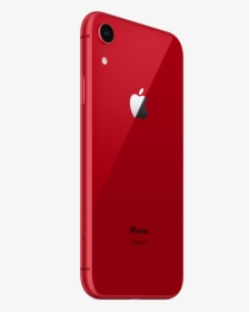 Iphone Xr Price Red, HD Png Download, Transparent PNG