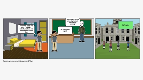 Cartoon, HD Png Download, Transparent PNG