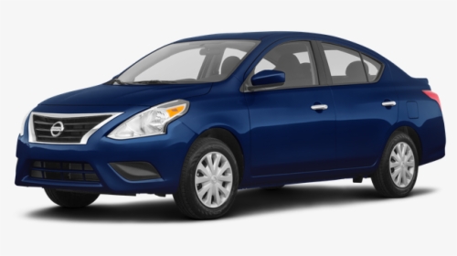 2019 Nissan Versa Prices, HD Png Download, Transparent PNG