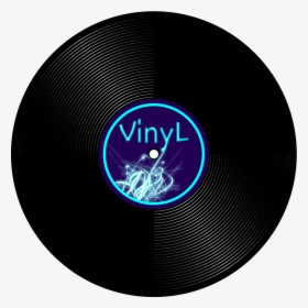 Vinyl Record High Resolution, HD Png Download, Transparent PNG