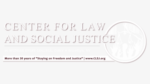 Center For Law And Social Justice - Bodiam Castle, HD Png Download, Transparent PNG