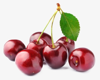 Cherry Png Images - Cherry Png, Transparent Png, Transparent PNG