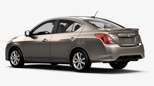 2014 Nissan Nissan Almera Nismo Body Kit Philippines, HD Png Download, Transparent PNG