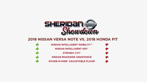 Nissan, HD Png Download, Transparent PNG