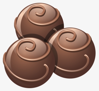 Chocolate Clip Art Net - Chocolate Clipart Png, Transparent Png, Transparent PNG