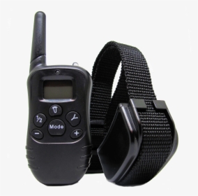 Remote Collar - Gadget - Mobile Phone, HD Png Download, Transparent PNG