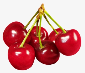 Cherries Png Image - Cherry Png, Transparent Png, Transparent PNG