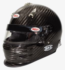 Bell Helmets F1, HD Png Download, Transparent PNG