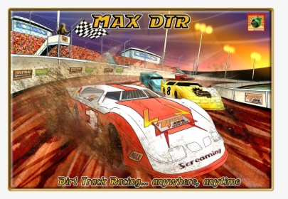 Sports Car Racing, HD Png Download, Transparent PNG