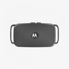 Motorola Bark200u - Gadget, HD Png Download, Transparent PNG