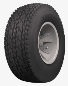 Firestone Dirt Track - Firestone Dirt Track Tires, HD Png Download, Transparent PNG
