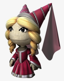 Damsel In Distress Outfit Animated, HD Png Download, Transparent PNG