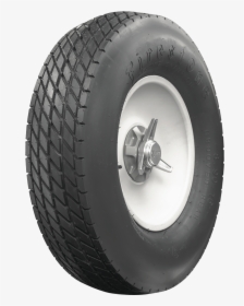 Firestone Dirt Track - Firestone Drag 500 Front Tires, HD Png Download, Transparent PNG