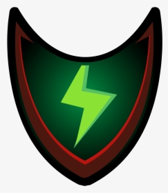 Club Penguin Wiki - Marvel Super Villain Logos, HD Png Download, Transparent PNG